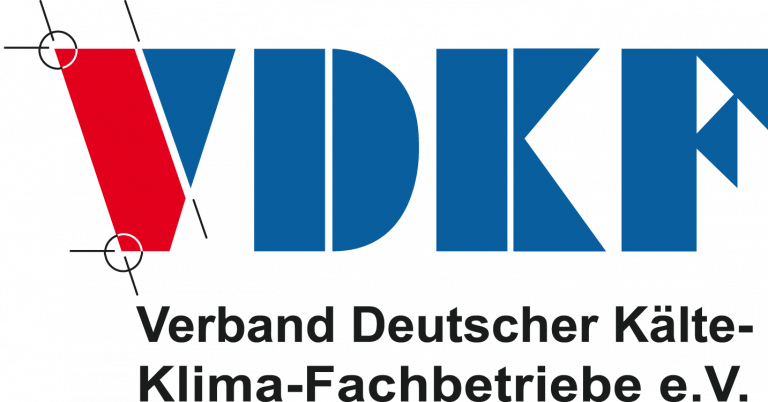 VDKF_o.HG_