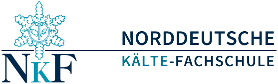 bi-logo-nkf-norddeutsche-kaelte-fachschule