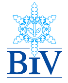 bivlogo
