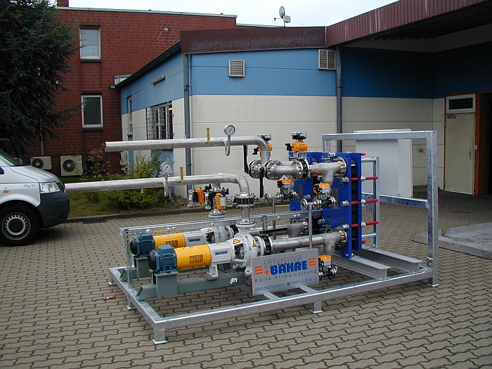 Sonderbau