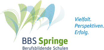 logo-bbs-springe